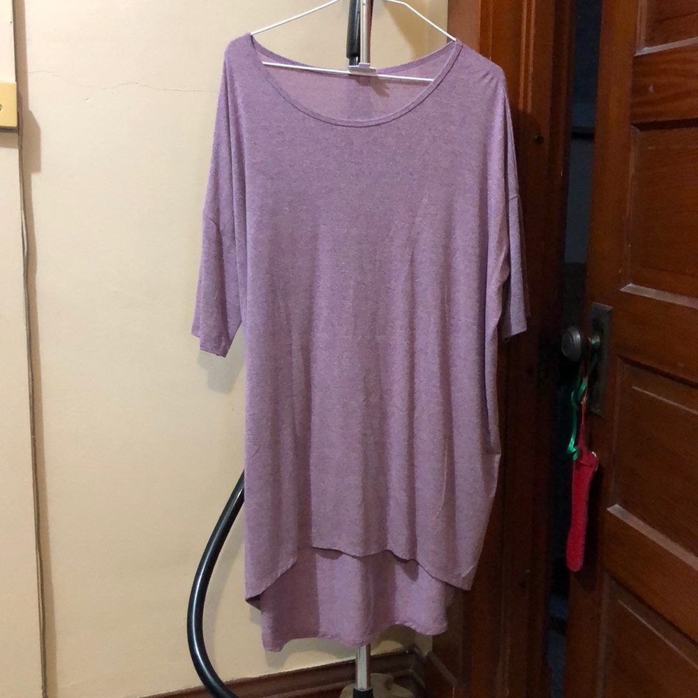 Tunic